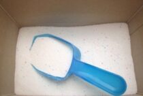 苛性ソーダは掃除に使える！有毒性や扱い方・用途などについてご紹介