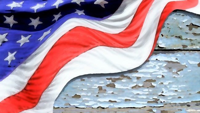 米国ではホウ酸処理がポピュラー