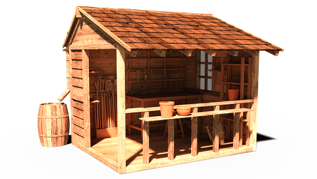 ホウ酸を使う利点と欠点