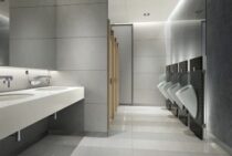 トイレ凍結の対処・対策法をご紹介！「お湯」と「不凍液」で即効解決