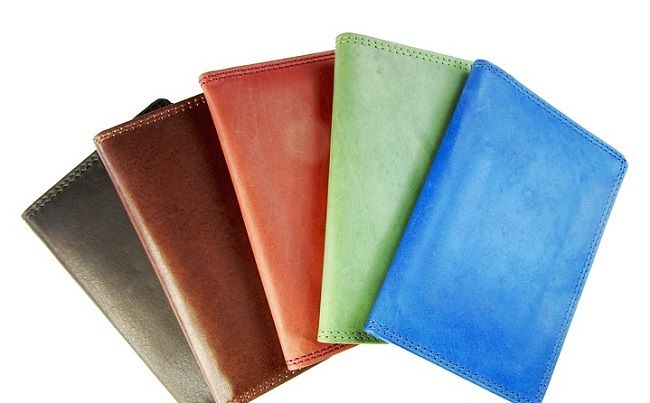 カードキーを紛失しないためにできる工夫