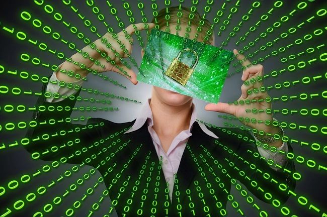 マンションのカードキーを紛失した際の対処法