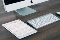 Macの故障は症状別に対処しましょう！起動しなくなっても慌てなくてOK