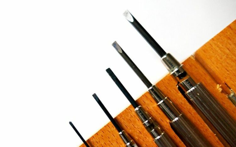 「ピッキング防止法」を知らないと逮捕に繋がる場合も！その訳とは？