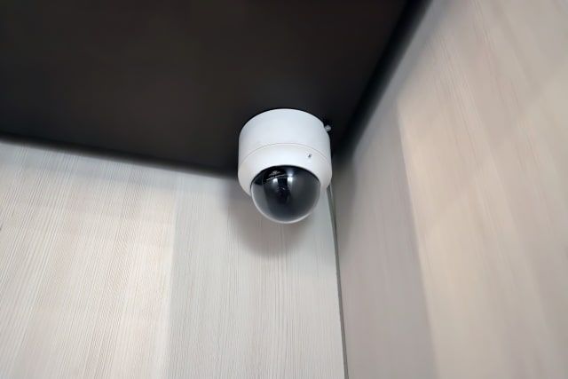 カメラレンズの種類の基本