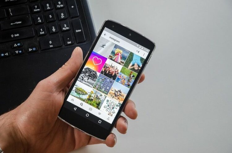 ネットワークカメラやスマホで防犯カメラを自作して安く設置しよう!