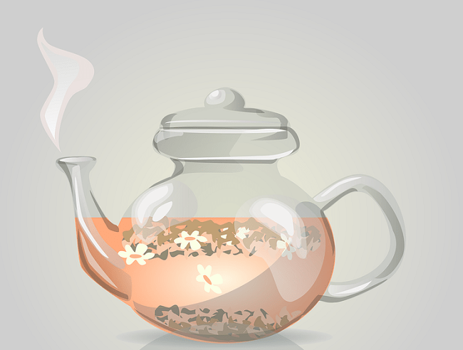 トイレの詰まりの元を溶かす方法