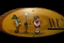 マンションのトイレつまりは周囲にも迷惑！自己解決4つのステップとマンションだから必要なこと