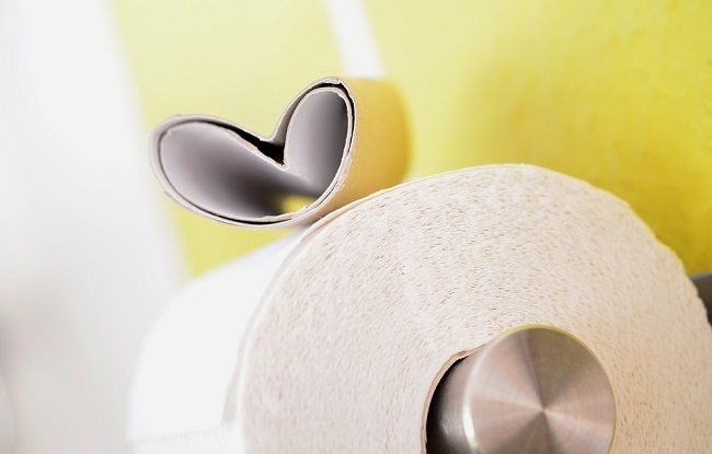 マンションのトイレがつまる原因とは