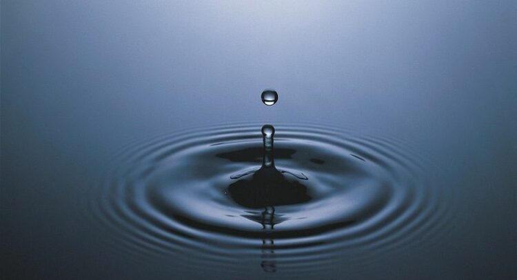 エアコンから水の音がしたら修理が必要?その見極め方をご紹介