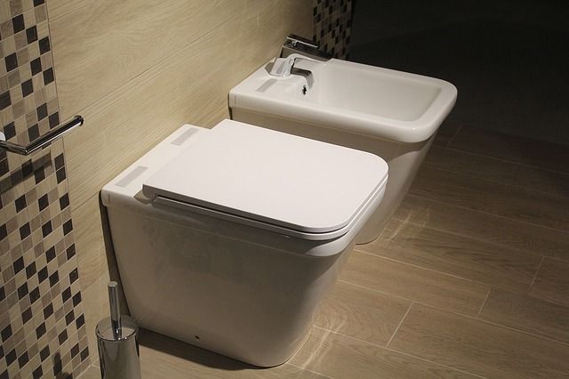重曹の使用例②『重曹水』