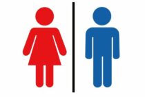 トイレのレバーが戻らない！原因を確認して正しく対処しよう