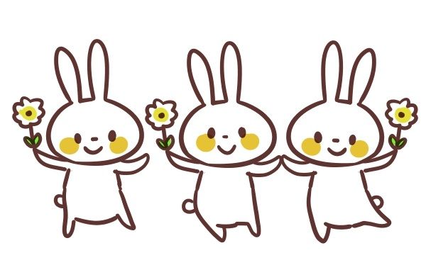 ペットに優しいゴキブリ対策