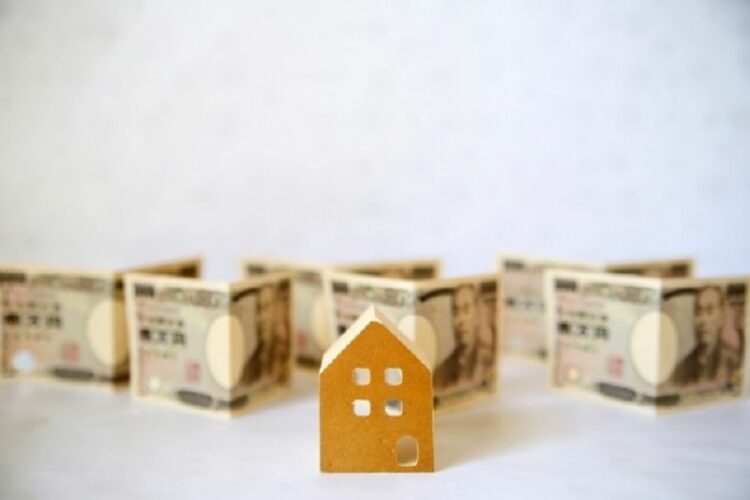 引っ越し費用は家族でするとどれだけかかる!?抑える方法も紹介