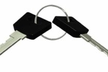 鍵は回るけど開かないのはなぜ？原因を調べて対処しよう