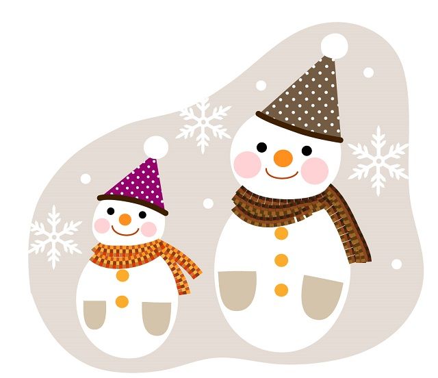 スズメバチは冬に死ぬの？