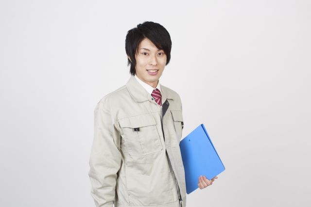 あなたの鳥よけ対策がうまくいっていない原因