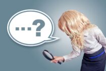 怖い…でも知りたい！【ゴキブリ雑学】と暮らしに役立つ豆知識
