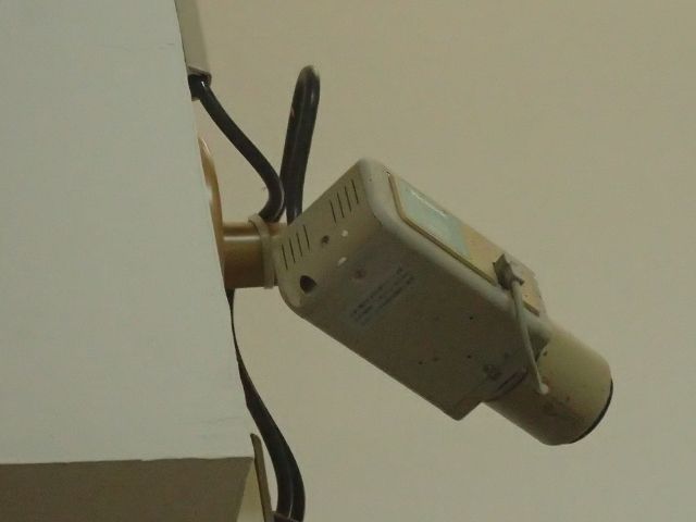 防犯カメラ取り付け方法!簡単に取り付け可能な商品はこの部分に注意