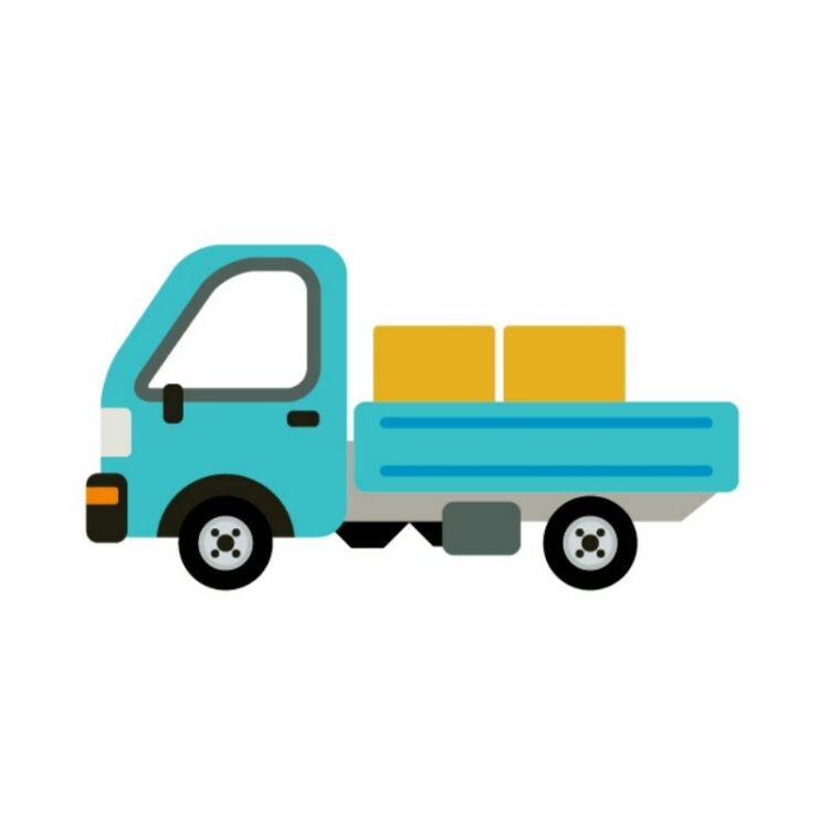 引越し費用、単身での相場はいくら?ポイントを押さえて安く抑える!
