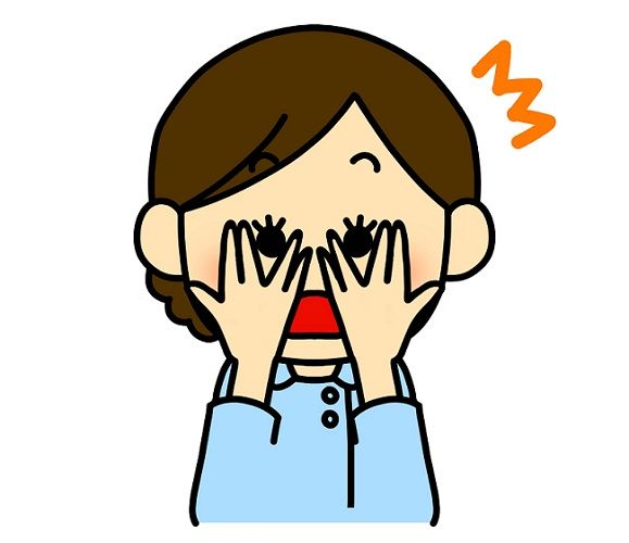 ゴキブリが大量発生したときはどうすればいい?時期や原因を調査!