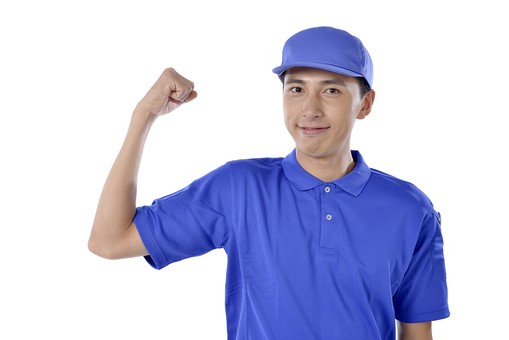 引越しの手伝いを便利屋に依頼する