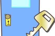 二度と鍵を閉め忘れない！不安が絶えない方必見の対策を一挙紹介！