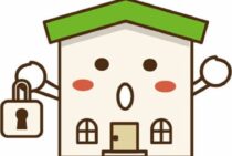 許せない鍵穴へのイタズラ！ 被害を食い止める方法を今すぐ実践！