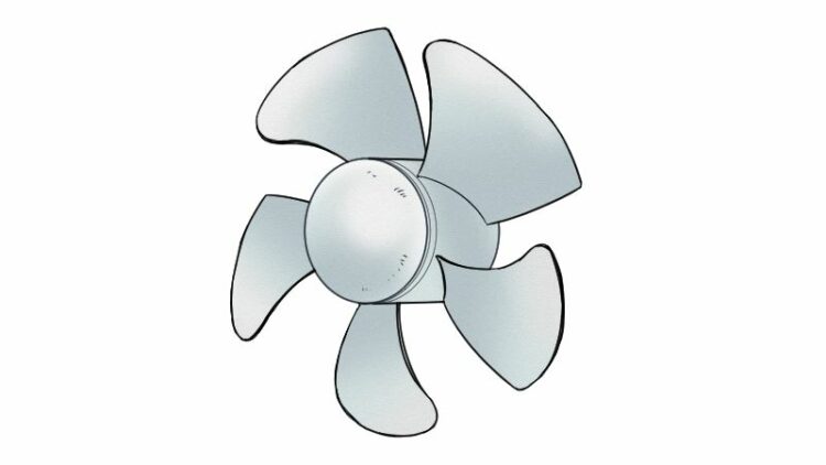 レンジフードの種類