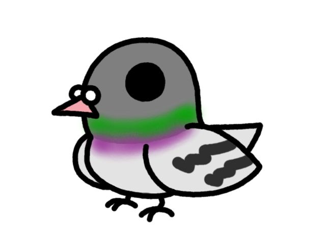 鳩よけに磁石は有効?本当に効果がある鳩よけグッズ3選