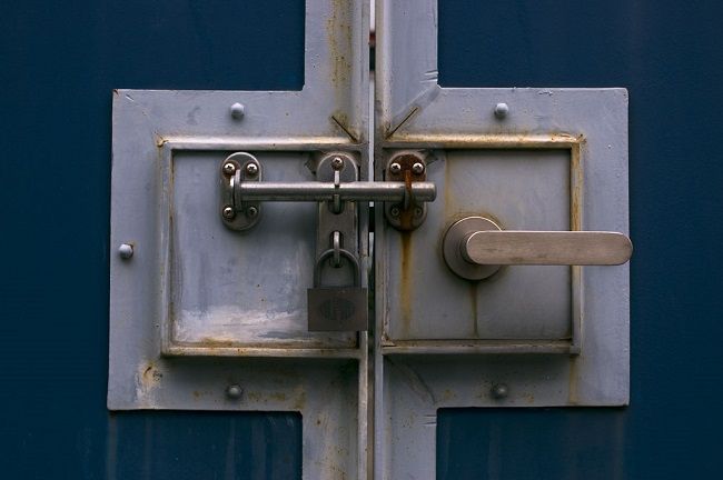 グレモン錠はいろいろなタイプもある