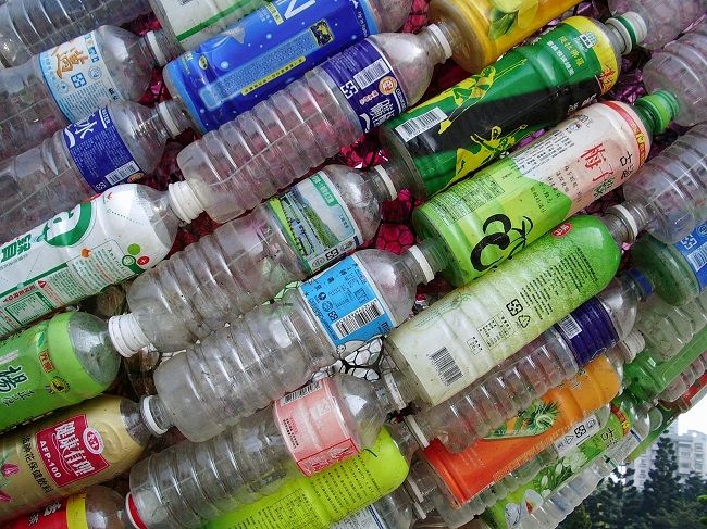 サムターン回しを防ぐ方法