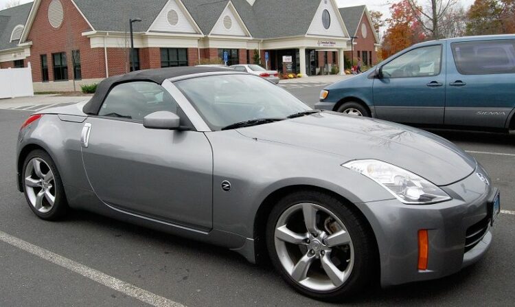 駐車場の解約のタイミングはお早めに！うっかり解約忘れがないように