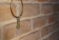 無敵の鍵管理マニュアル教えます！どんな鍵も紛失なしの管理法とは？