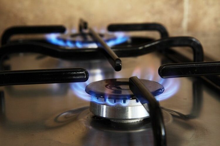 換気扇をつけっぱなしで火事になる?!安全に使うために必要なこと