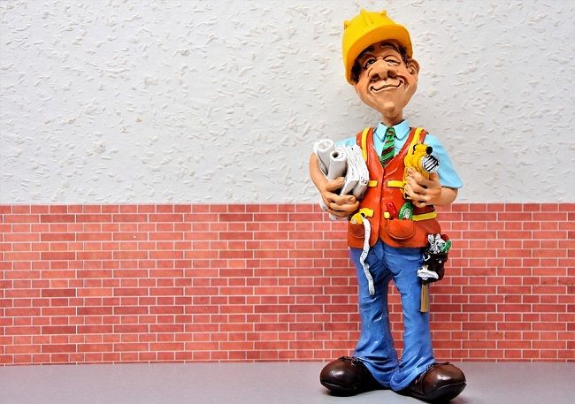 どうしても回らないときは業者に依頼を