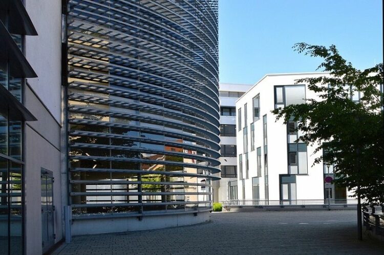 どうしよう会社の鍵を紛失！処分が怖い！そんなときに役立つ対処方法