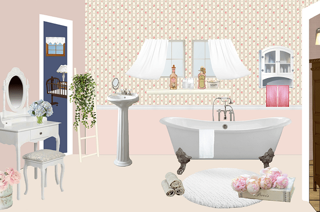 内鍵のおすすめ設置場所