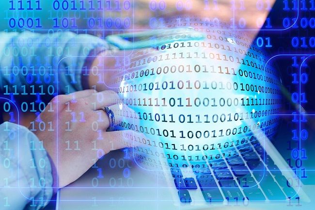 システム修復ディスクをwindows7で作る方法
