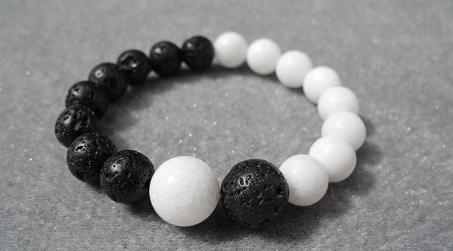 猫のお葬式の持ち物について