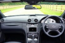 自動車に乗る人なら知っておきたい！スマートキーの仕組みと注意点