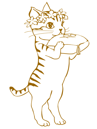 ペットの遺骨を指輪にするときの注意するべきポイント<