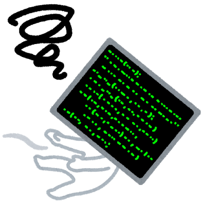 マザーボードの交換時期はいつ?