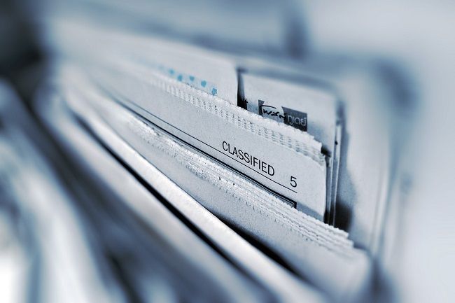 引越しに必要なダンボールの量と便利グッズを揃えて梱包開始！