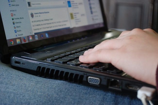 PCトラブル改善には知識が必要です