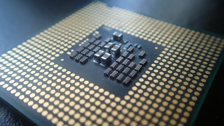 買い替える前に読んでほしい|パソコンのCPUを交換して快適な動作環境へ