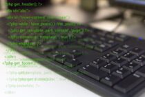 自分で作れるシステム修復ディスク！windows7の復旧もこれで大丈夫