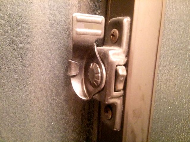 グレモン錠とは