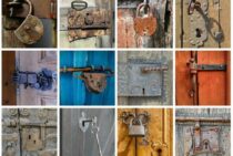 内鍵の効果やメリットは？費用相場とおすすめの設置場所も