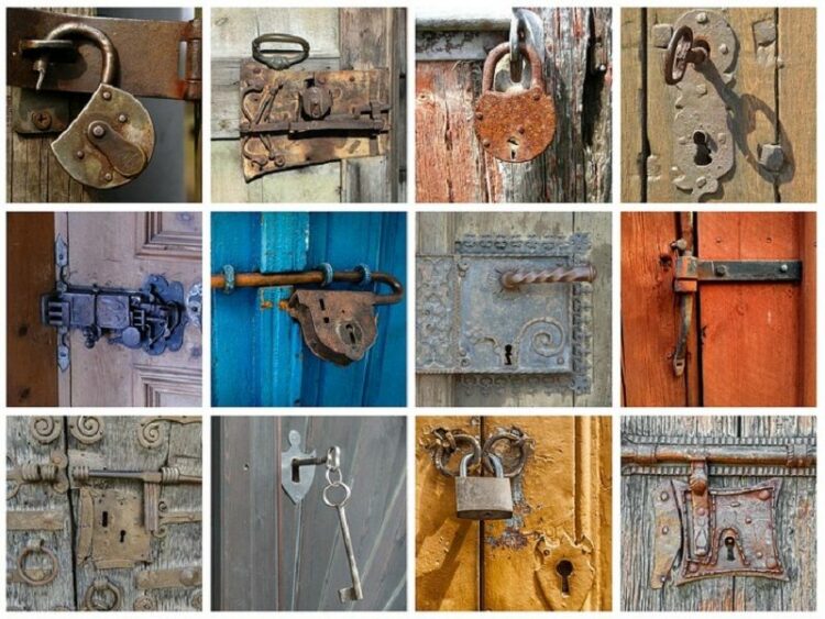 内鍵の効果やメリットは？費用相場とおすすめの設置場所も